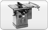 Table Saws